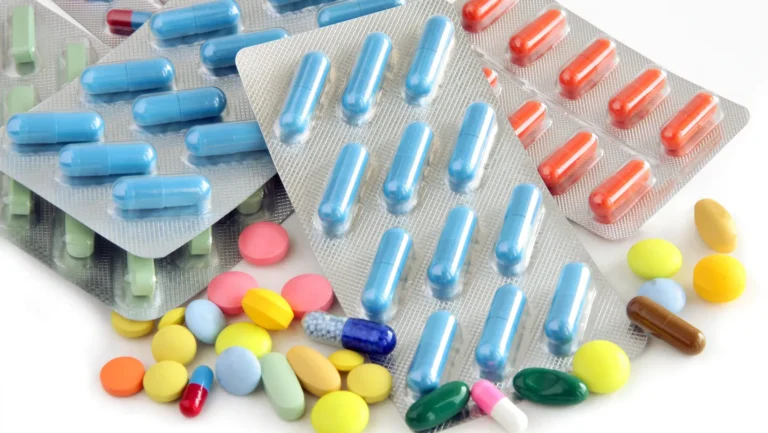 ICTQual AB Level 7 Postgraduate Diploma in Tropical Medicine (PgDTM)