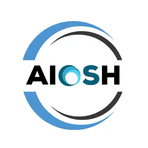 AIOSH Institution Of Occupational Safety And Health