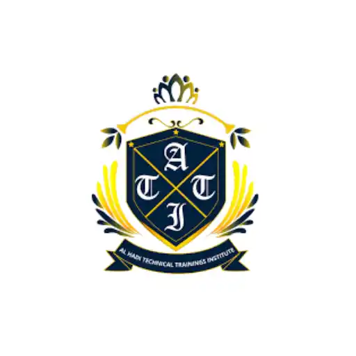 Al Hadi Technical Trainings Institute Private Limited