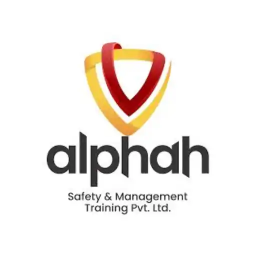 Alphah Safety And Management Training (OPC) Private Limited