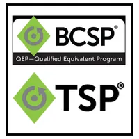 ICTQual AB Level 6 Diploma in Occupational Health and Safety Engineering 360 Credits- Three Years 1 BCSP TSP 1
