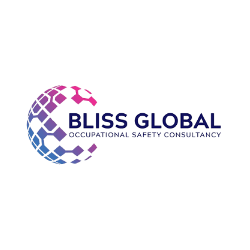 Bliss Global Safety Consultancy LLC – FZ