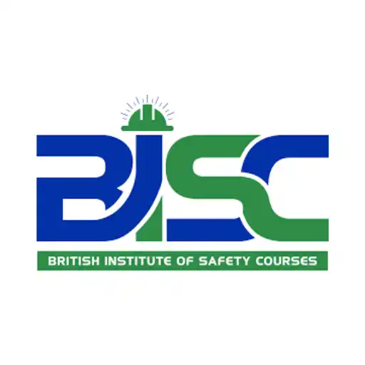 British Institute Of Safety Courses