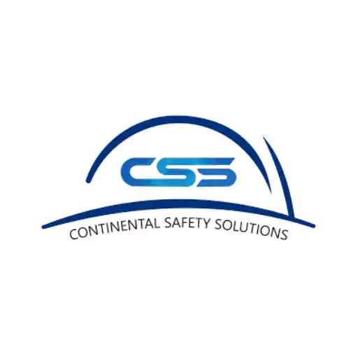 Continental Safety Solutions