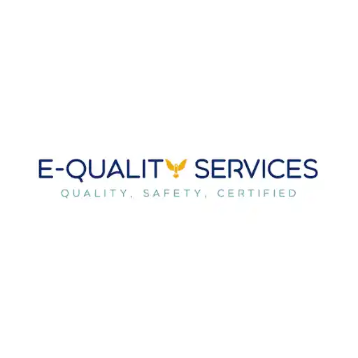E-Quality Services