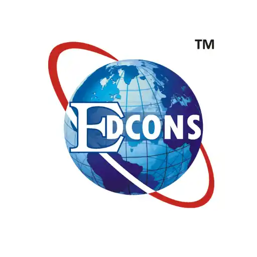 Edcons Educational Services