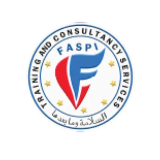 FASPI Training Consultancy Services