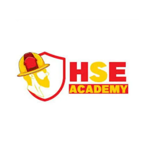 HSE Academy Pvt Ltd
