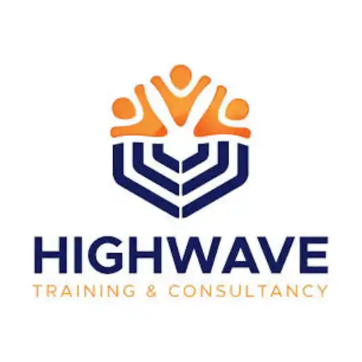 Highwave Training & Consultancy