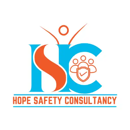 Hope Safety Consultancy Pvt Ltd