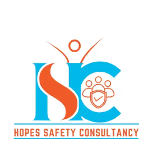 Hopes Safety Consultancy