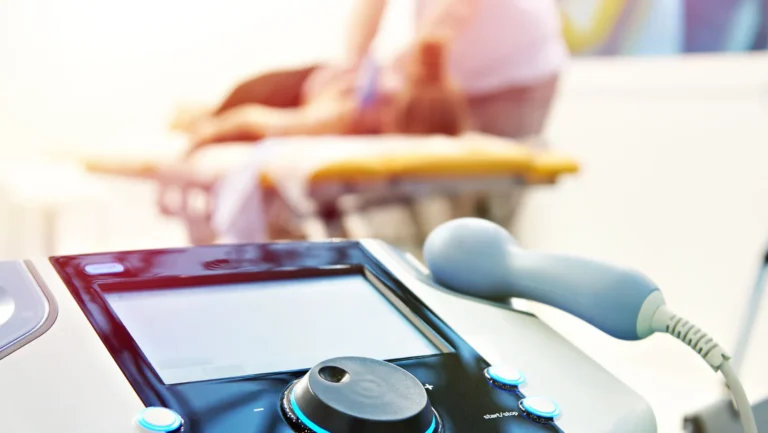 ICTQual AB Level 3 Certificate in Advanced Drug Delivery Systems (Cert Drug Delivery Systems)