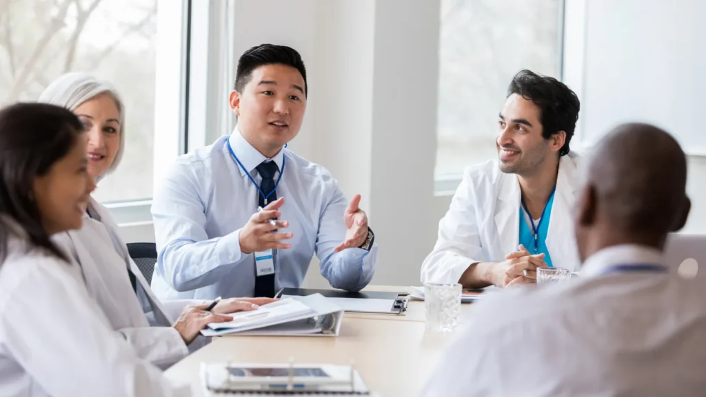 ICTQual AB Level 3 Certificate in Pharmacy Administration and Leadership (Cert Pharmacy Administration)