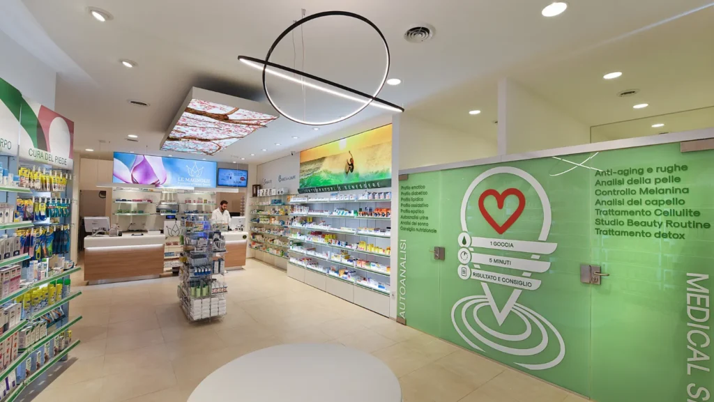 ICTQual AB Level 3 Certificate in Psychiatric Pharmacy (Cert Psychiatric Pharmacy)