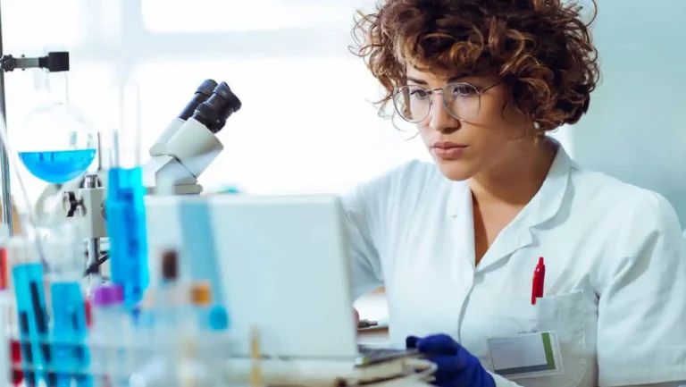 ICTQual AB Level 3 Diploma in Clinical Toxicology (Dip Clinical Toxicology)