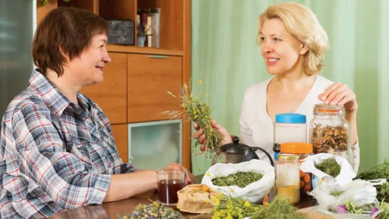 ICTQual AB Level 3 Diploma in Gerontological Nutrition (Dip Gerontological Nutrition)