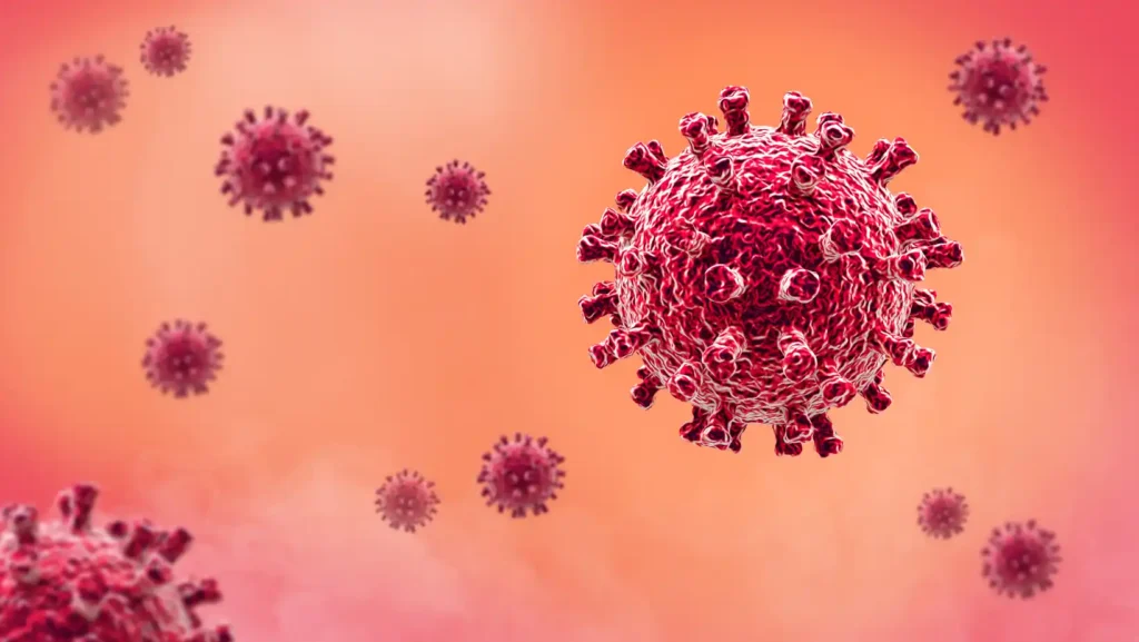 ICTQual AB Level 3 Diploma in Infectious Diseases Pharmacy (Dip Infectious Diseases Pharmacy)