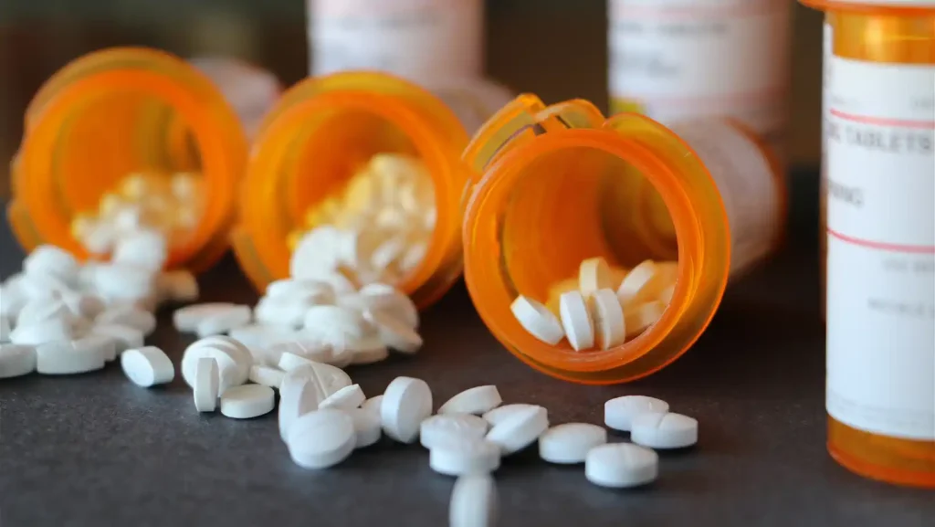 ICTQual AB Level 3 Diploma in Medication Safety and Quality Assurance (Dip Medication Safety)