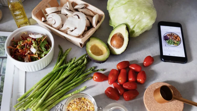 ICTQual AB Level 3 Diploma in Nutraceuticals and Functional Foods (Dip Nutraceuticals)