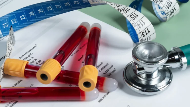 ICTQual AB Level 3 Diploma in Nutrition and Metabolic Health (Dip Metabolic Health)