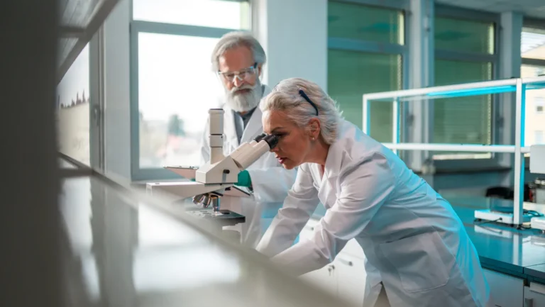 ICTQual AB Level 3 Diploma in Nutritional Epidemiology and Research (Dip Nutritional Epidemiology and Research)