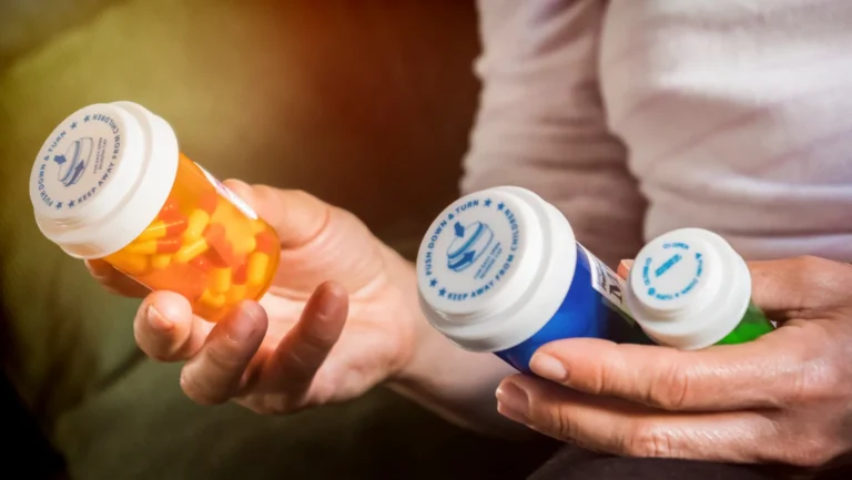 ICTQual AB Level 3 Diploma in Nutritional Pharmacology (Dip Nutritional Pharmacology)