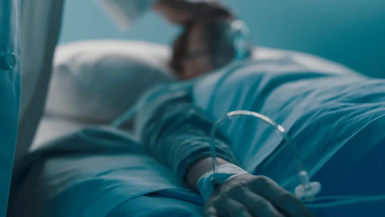 ICTQual AB Level 3 Diploma in Nutritional Support in Critical Care (Dip Critical Care Nutrition)