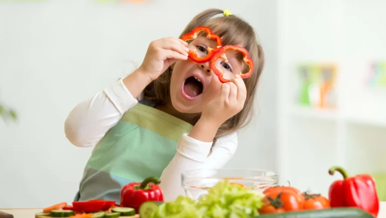 ICTQual AB Level 3 Diploma in Pediatric Nutrition (Dip Pediatric Nutrition)