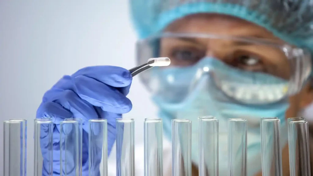 ICTQual AB Level 3 Diploma in Geriatric Pharmacy (Dip Geriatric Pharmacy)