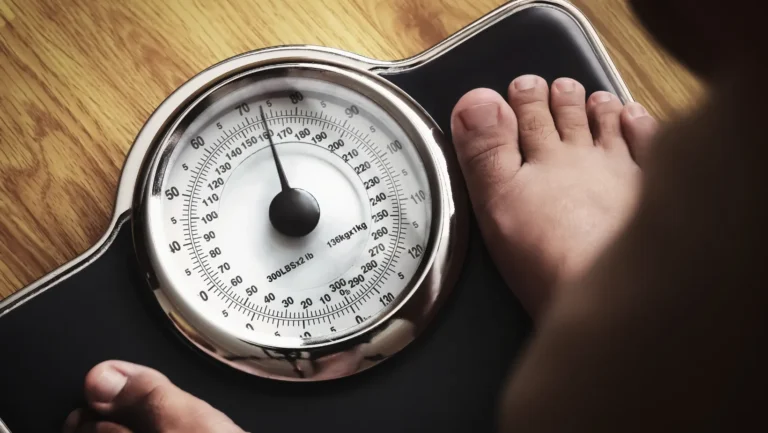 ICTQual AB Level 3 Diploma in Weight Management and Obesity (Dip Weight Management)