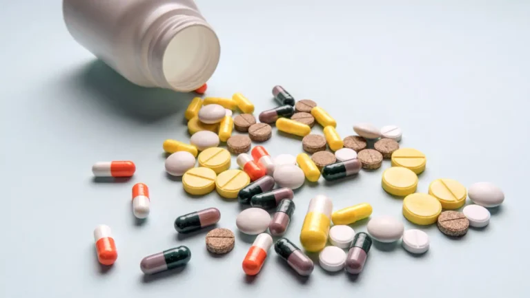 ICTQual AB Level 3 International Diploma in Pharmacy and Pharmacology