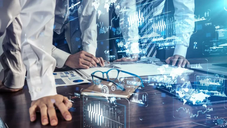 ICTQual AB Level 4 International Diploma in Biotechnology and Biomedical Engineering