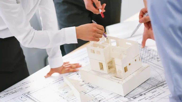 ICTQual AB Level 4 International Diploma in Building Information Modelling (BIM)