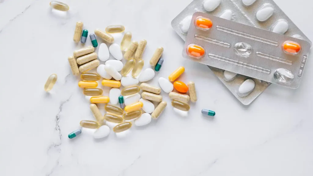 ICTQual AB Level 4 International Diploma in Pharmacy and Pharmacology