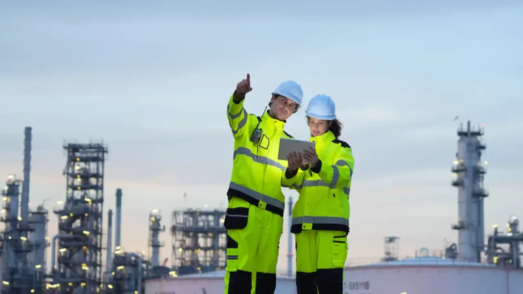 ICTQual AB Level 4 International Diploma in Quantity Surveying 26 ICTQual AB Level 4 International Diploma in Quantity Surveying