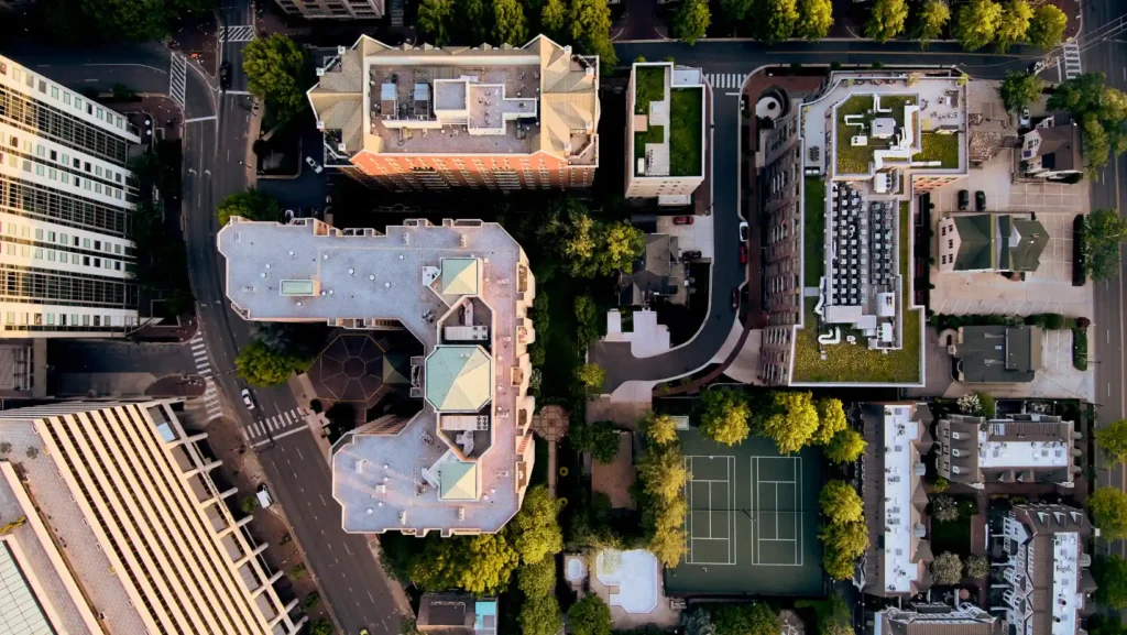 ICTQual AB Level 4 International Diploma in Urban Planning and Smart Cities 29 ICTQual AB Level 4 International Diploma in Urban Planning and Smart Cities