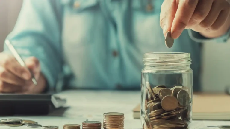 ICTQual AB Level 5 International Diploma in Finance, Banking and Accounting