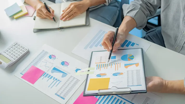 ICTQual AB Level 5 International Diploma in Human Resource Management (HRM)