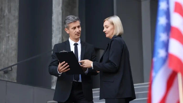 ICTQual AB Level 5 International Diploma in Political Science & International Relations