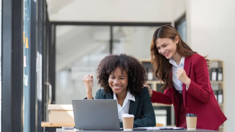 ICTQual AB Level 5 International Diploma in Project Management in IT