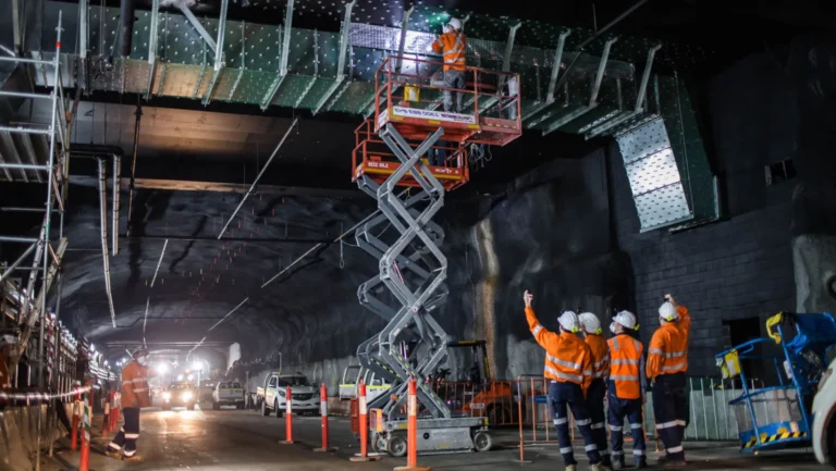 ICTQual AB Level 5 International Diploma in Project Management in Mechanical