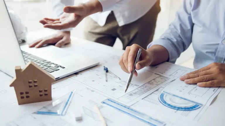 ICTQual AB Level 5 International Diploma in Structural Engineering