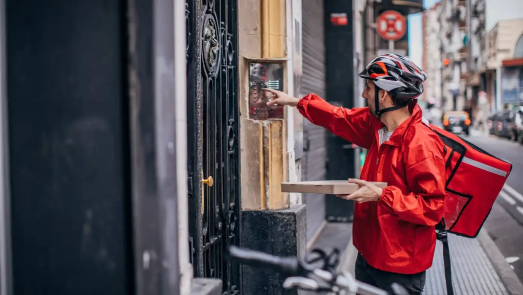 Advanced Drug Delivery Systems