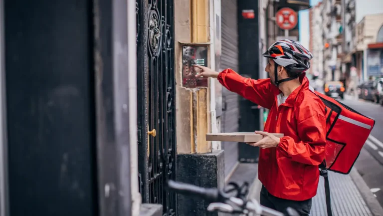 Advanced Drug Delivery Systems