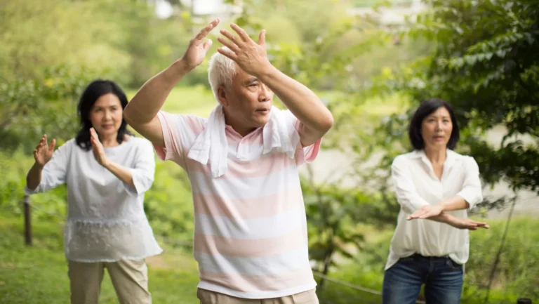 ICTQual AB Level 6 Diploma in Aging and Nutrition (Dip Aging and Nutrition)