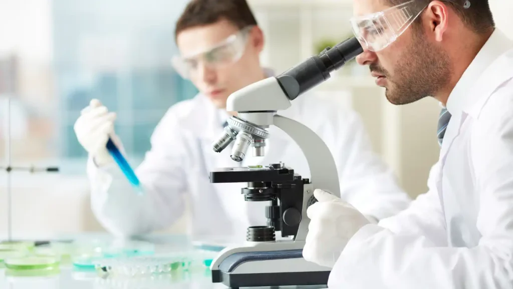 ICTQual AB Level 6 Diploma in Clinical Toxicology (D Clinical Toxicology)