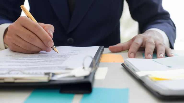 ICTQual AB Level 6 Diploma in Food Policy and Nutrition (Dip Food Policy and Nutrition)