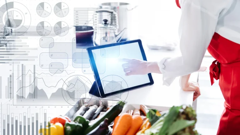 ICTQual AB Level 6 Diploma in Food Science and Nutrition (Dip Food Science and Nutrition)