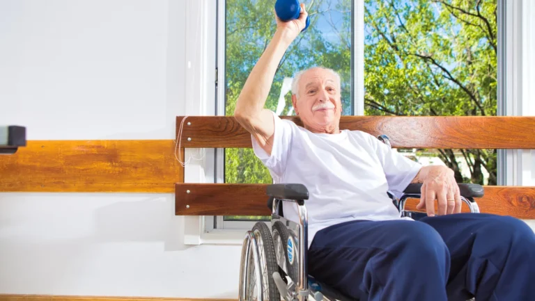 ICTQual AB Level 6 Diploma in Gerontological Nutrition (Dip Gerontological Nutrition)