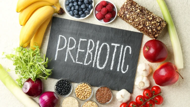 ICTQual AB Level 6 Diploma in Nutraceuticals and Functional Foods (Dip Nutraceuticals)